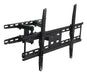 EAN 5906721170662 - ART ADUX160 soporte para TV 2,03 m (80") Negro imagen 4
