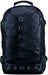EAN 8886419387237 - Razer Rogue Backpack V3 mochila Mochila de senderismo Negro Poliéster, Termoplástico de poliuretano (TPU) imagen 1
