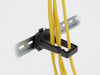 EAN 4043619907694 - DeLOCK 90769 accesorio de bastidor Estribo guía de cables imagen 3