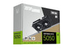 EAN 8886307701565 - Zotac GAMING GeForce RTX 5050 Twin Edge OC NVIDIA 8 GB GDDR6 imagen 6