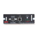 EAN 0731304283218 - APC AP9620 tarjeta y adaptador de interfaz imagen 2