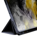 EAN 5903108569934 - 3MK Soft 27,9 cm (11") Libro Negro imagen 4