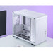 EAN 6970620553061 - Jonsbo U4 MINI WHITE carcasa de ordenador Mini Tower Blanco imagen 28