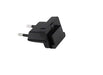 EAN 5711783426189 - CoreParts MBXUSBC-AC0001 adaptador e inversor de corriente Interior 45 W Negro imagen 5