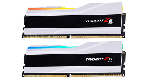 EAN 4713294234056 - G.Skill Trident Z5 RGB módulo de memoria 32 GB 2 x 16 GB DDR5 6000 MT/s 288-pin DIMM imagen 2