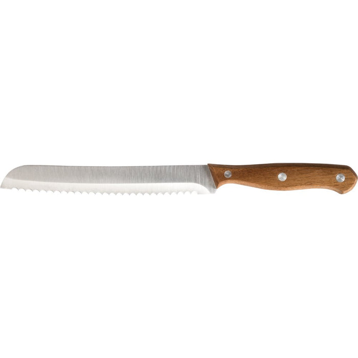 EAN 8590669221929 - Lamart LT2080 juego de cuchillos y cubertería de cocina 6 pieza(s) imagen 2