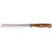 EAN 8590669221929 - Lamart LT2080 juego de cuchillos y cubertería de cocina 6 pieza(s) imagen 2