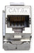 EAN 7630049628908 - ROLINE 21.17.0327 módulo de conector de red imagen 2