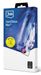 EAN 5903108671552 - 3MK HardGlass Max Protector de pantalla Apple 1 pieza(s) imagen 7
