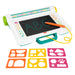 EAN 0194735287000 - Fisher-Price JDL70 juego educativo imagen 7