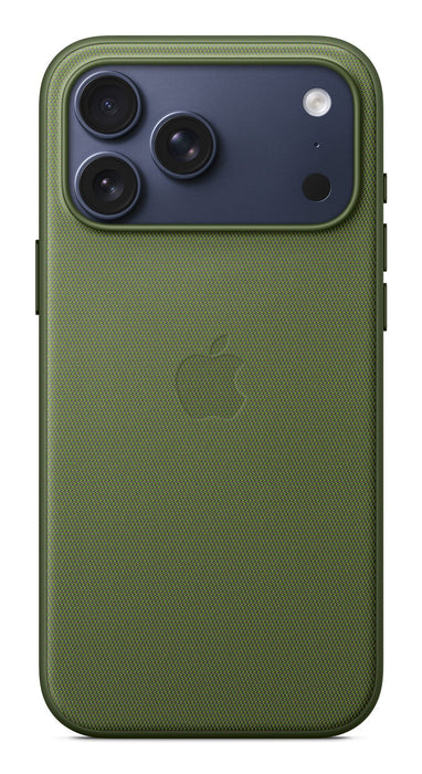 EAN 195950663891 - Apple MGFD4ZM/A funda para teléfono móvil 17,5 cm (6.9") Verde imagen 3