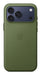 EAN 195950663891 - Apple MGFD4ZM/A funda para teléfono móvil 17,5 cm (6.9") Verde imagen 3