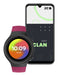 EAN 8436609914356 - SPC Smartee 4G Junior 3,05 cm (1.2") IPS Digital 240 x 240 Pixeles Negro GPS (satélite) imagen 4