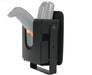 EAN 3700992523491 - Mobilis 031015 accesorio para lector de código de barras Funda imagen 1