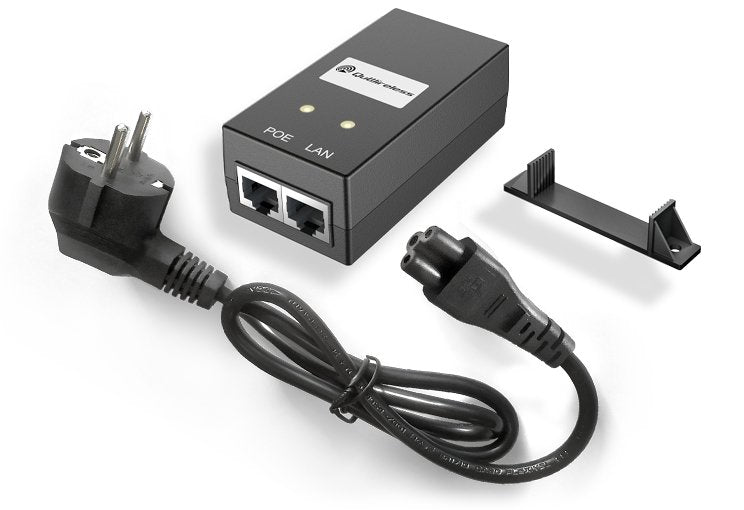 Mayorista Quwireless