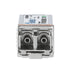EAN 4063232087061 - BlueOptics SFP28-25G-ER-CI-BO red modulo transceptor Fibra óptica 25000 Mbit/s 1310 nm imagen 3