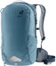 EAN 4046051172408 - Deuter Race 12 Color aguamarina imagen 1