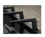 EAN 7332543836963 - Electrolux KGG64362K hobs Negro Integrado Encimera de gas 4 zona(s) imagen 3