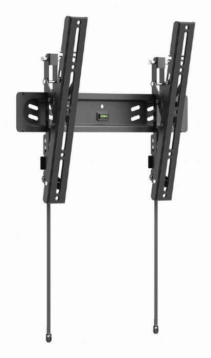 EAN 8716309135320 - Gembird WM-65T-PRO-01 soporte para TV 165,1 cm (65") Negro imagen 1