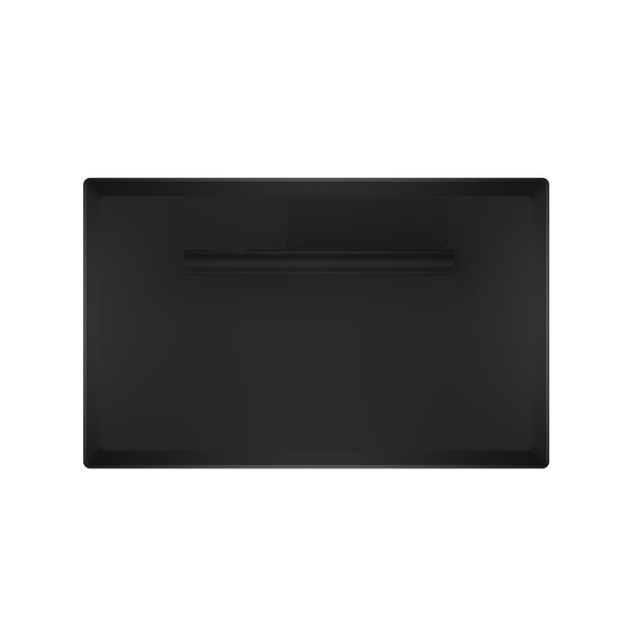 EAN 197528918327 - Lenovo ThinkSmart Core + IP Controller for Teams sistema de video conferencia Ethernet imagen 3