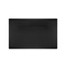 EAN 197530185021 - Lenovo ThinkSmart Core + IP Controller + ThinkSmart Bar 180 sistema de video conferencia Ethernet imagen 8