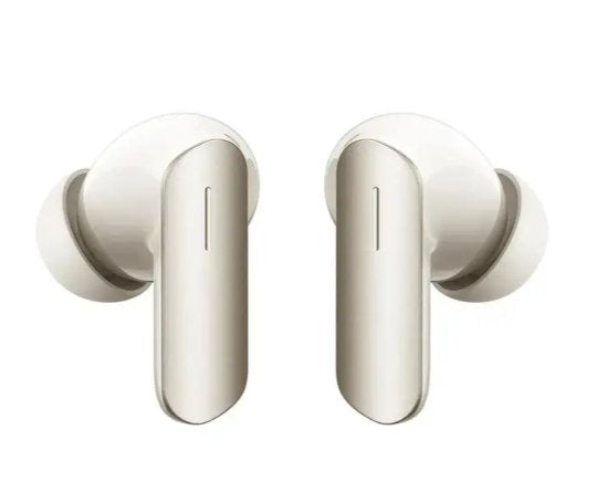 EAN 6941764451674 - realme Buds Air 7 Auriculares True Wireless Stereo (TWS) Dentro de oído Llamadas/Música Bluetooth Oro, Ma imagen 3