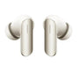 EAN 6941764451674 - realme Buds Air 7 Auriculares True Wireless Stereo (TWS) Dentro de oído Llamadas/Música Bluetooth Oro, Ma imagen 3