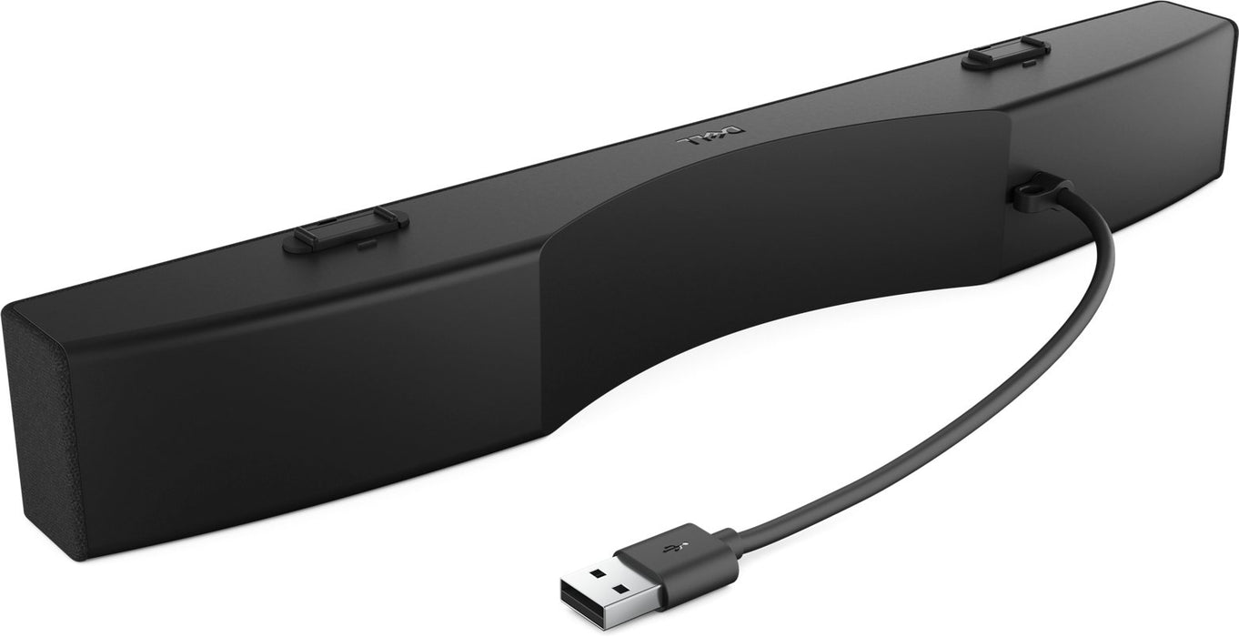 EAN 5397184961445 - DELL SB725 Negro 3,6 W imagen 2