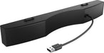EAN 5397184961445 - DELL SB725 Negro 3,6 W imagen 2