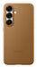 EAN 8806095850658 - Samsung EF-VS931 funda para teléfono móvil 15,8 cm (6.2") Marrón imagen 1