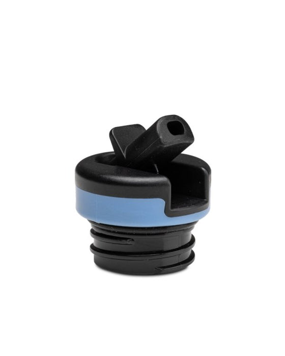 EAN 8051513928116 - 24Bottles Sport Lid Tapón para bidón reutilizable imagen 1