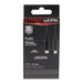 EAN 3303170103258 - T'nB XCBLTC150 cable de conector Lightning 1,5 m Negro imagen 4