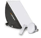 EAN 4056929231045 - Walimex pro LED 60 W imagen 1