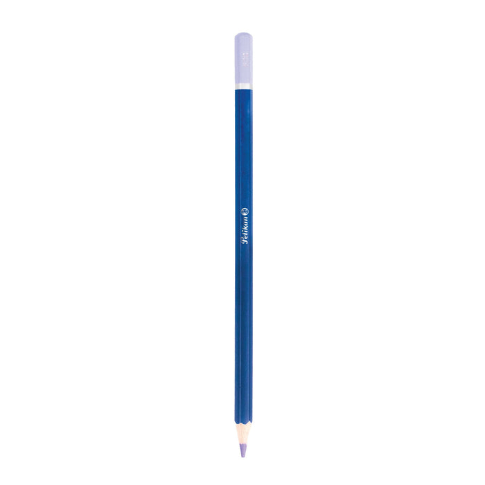 EAN 4012700701398 - Pelikan 701396 lápiz de color 48 pieza(s) imagen 5