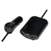 EAN 4052792045369 - LogiLink PA0149 cargador de dispositivo móvil Teléfono móvil, Batería portátil, Smartphone, Tableta Negro imagen 1