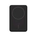 EAN 0745883822409 - Belkin BPD002BTBK batería externa 2500 mAh Cargador inalámbrico Negro imagen 3