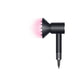 EAN 5025155047569 - Dyson Supersonic secador 1600 W Negro, Níquel imagen 10