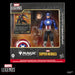 EAN 5010996411327 - Marvel G21085L00 figura de juguete para niños imagen 2