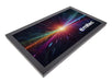 EAN 5715063748619 - Ernitec 0070-24113-W-TOUCH no categorizado imagen 4