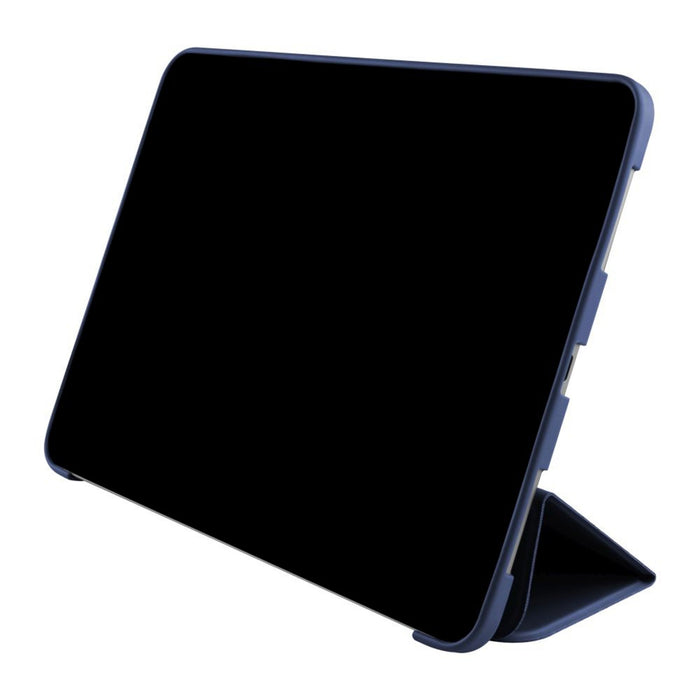 EAN 8591680174164 - FIXED FIXPC-625-BL funda para tablet 27,9 cm (11") Folio Azul imagen 5