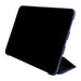 EAN 8591680174164 - FIXED FIXPC-625-BL funda para tablet 27,9 cm (11") Folio Azul imagen 5