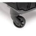 EAN 0085896603801 - Kensington K60380WW maletines para portátil 39,6 cm (15.6") Maletín con ruedas Negro imagen 7