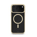 EAN 4047443547323 - Hama Frame Protect funda para teléfono móvil 17,5 cm (6.9") Beige, Transparente imagen 1