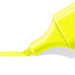 EAN 4007817321027 - Staedtler Textsurfer classic 364 marcador 4 pieza(s) Punta de cincel Azul, Verde, Rosa, Amarillo imagen 3