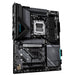 EAN 4719331880200 - GIGABYTE X870E EAGLE WIFI7 AMD X870E Zócalo AM5 ATX imagen 3