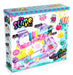 EAN 3555801360398 - Canal Toys So Slime Slime Station imagen 1