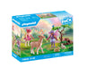EAN 4008789718006 - Playmobil 71800 figura de juguete para niños imagen 3