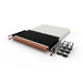 EAN 4262427632301 - PATCHBOX PONE30STPOR cable de red Naranja 1,8 m Cat6a U/FTP (STP) imagen 4