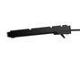 EAN 0194721888051 - HP 320K Wired Keyboard teclado Oficina USB Negro imagen 6