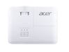EAN 4711474283917 - Acer P5550 Proyector de alcance estándar 5200 lúmenes ANSI DLP 1080p (1920x1080) 3D Blanco imagen 7